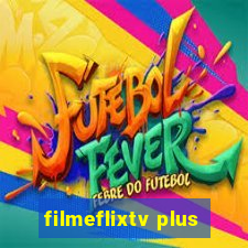 filmeflixtv plus